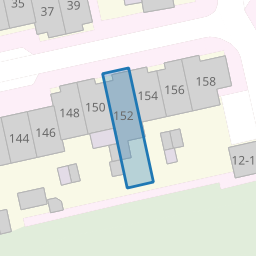 Perceel HLV01-E-2723