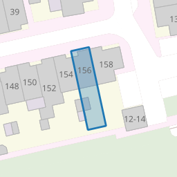 Perceel HLV01-E-2725