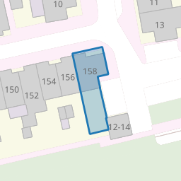 Perceel HLV01-E-2726