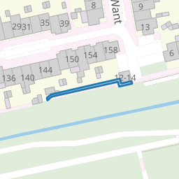 Perceel HLV01-E-2728