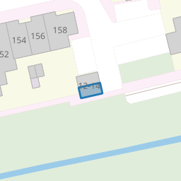 Perceel HLV01-E-2730