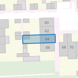 Perceel HLV01-E-2731