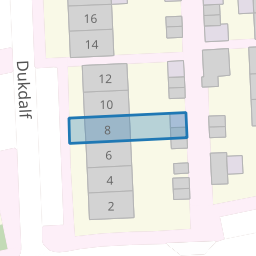 Perceel HLV01-E-2738