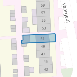 Perceel HLV01-E-2741