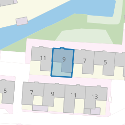 Perceel HLV01-E-2744