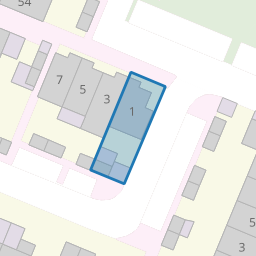 Perceel HLV01-E-2751