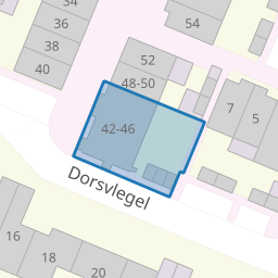 Perceel HLV01-E-2755