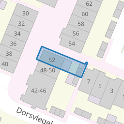 Perceel HLV01-E-2757