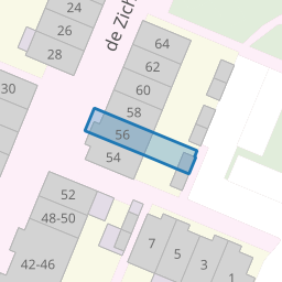 Perceel HLV01-E-2759