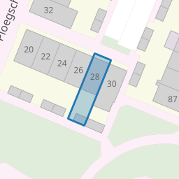 Perceel HLV01-E-2762