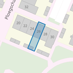 Perceel HLV01-E-2763