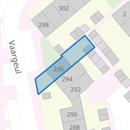 Perceel HLV01-E-2785