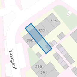 Perceel HLV01-E-2786