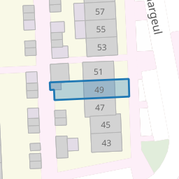 Perceel HLV01-E-2788