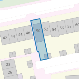 Perceel HLV01-E-2789