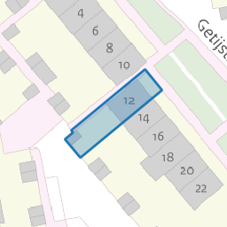 Perceel HLV01-E-2792