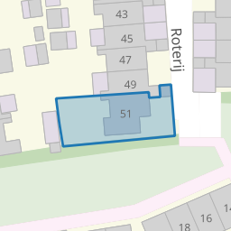 Perceel HLV01-E-2796