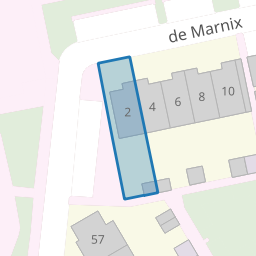 Perceel HLV01-E-2798