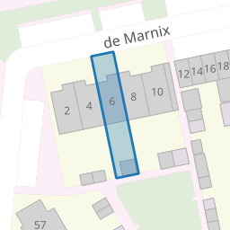 Perceel HLV01-E-2800