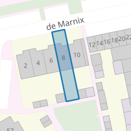 Perceel HLV01-E-2801