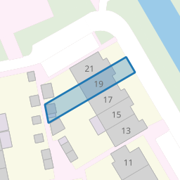 Perceel HLV01-E-2827