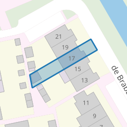 Perceel HLV01-E-2828