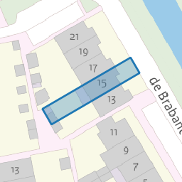 Perceel HLV01-E-2829