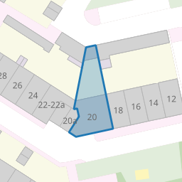 Perceel HLV01-E-2834