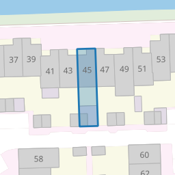 Perceel HLV01-E-2836