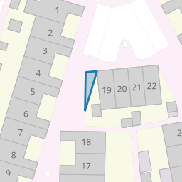 Perceel HLV01-E-2841