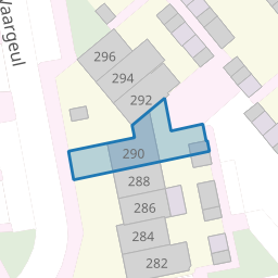 Perceel HLV01-E-2843