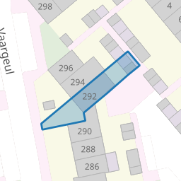 Perceel HLV01-E-2844