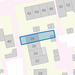 Perceel HLV01-E-2848