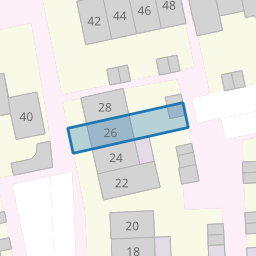 Perceel HLV01-E-2849