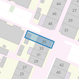 Perceel HLV01-E-2851