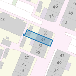 Perceel HLV01-E-2852