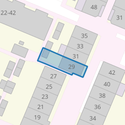 Perceel HLV01-E-2853