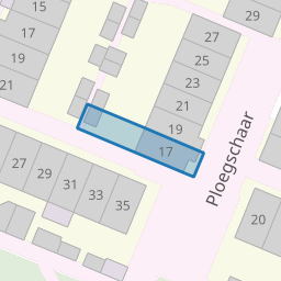 Perceel HLV01-E-2855