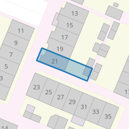 Perceel HLV01-E-2856