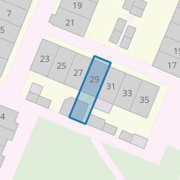 Perceel HLV01-E-2861