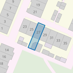 Perceel HLV01-E-2862