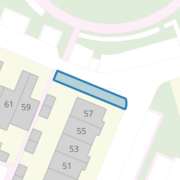 Perceel HLV01-E-2863