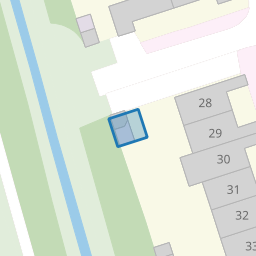 Perceel HLV01-E-2866