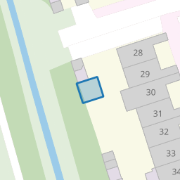 Perceel HLV01-E-2867