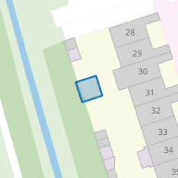 Perceel HLV01-E-2868