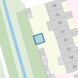 Perceel HLV01-E-2869