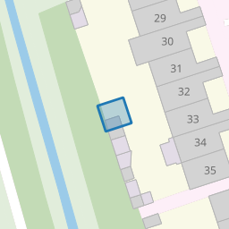 Perceel HLV01-E-2870