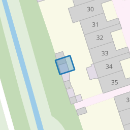 Perceel HLV01-E-2871