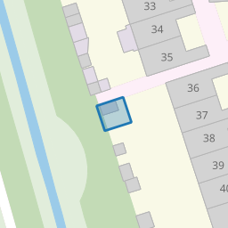 Perceel HLV01-E-2874