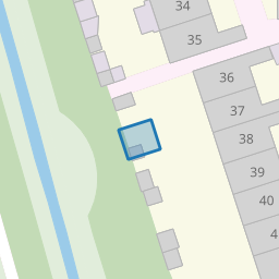 Perceel HLV01-E-2875